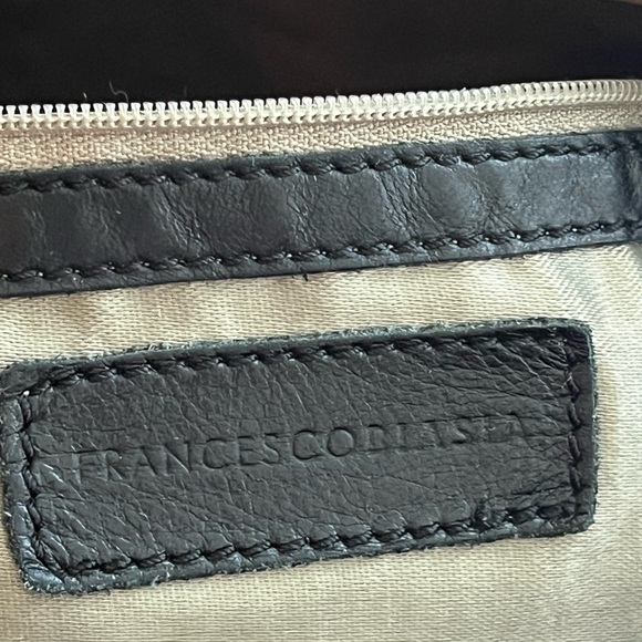 Leatherbag - Picture 3 of 14